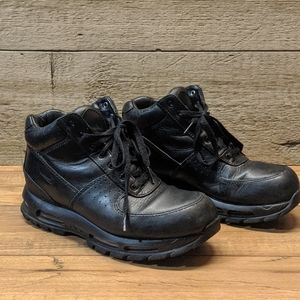 Mens Nike ACG
